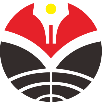logo_Upi_(PNG)11.png