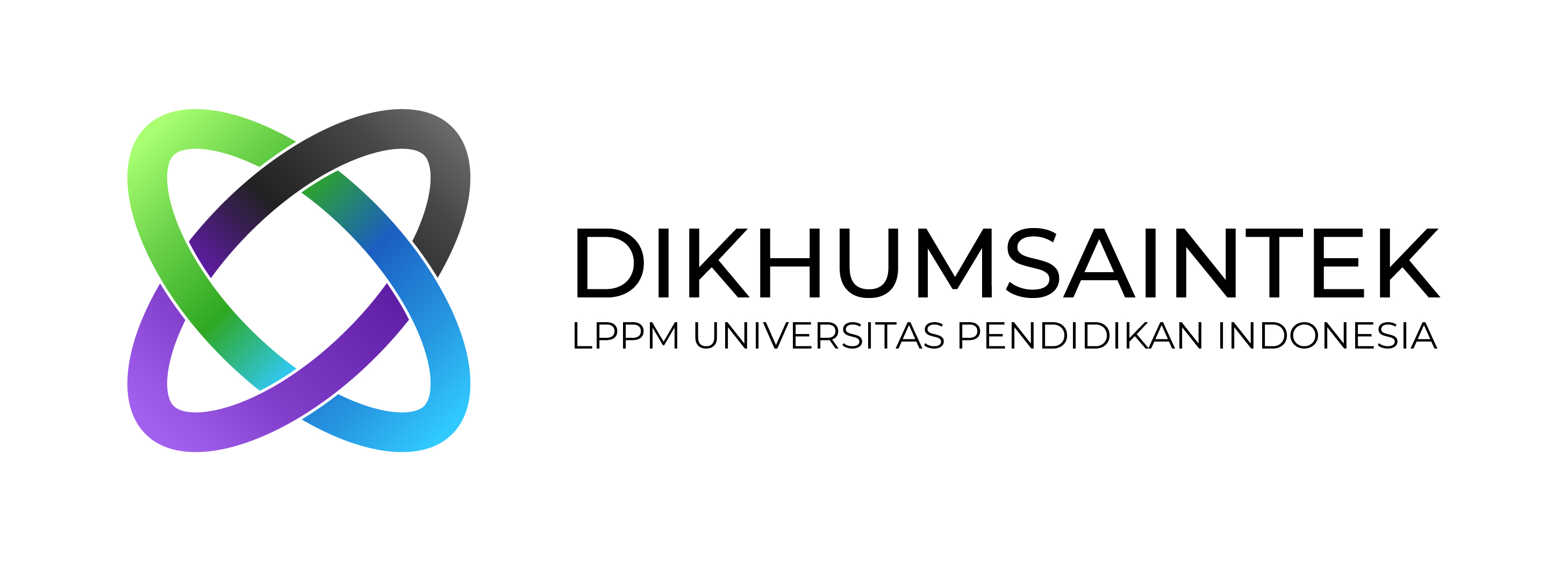 Dikhumsaintek_Extended_Version_Logo-03.jpg