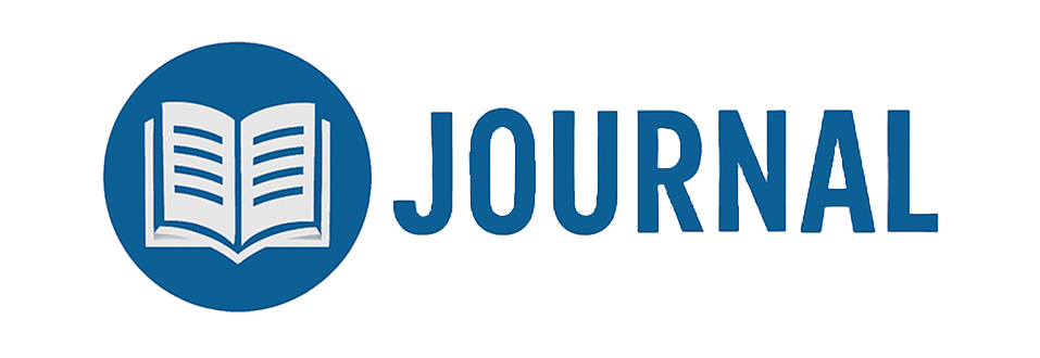 Indonesian Journal of Urban and Environmental Technology