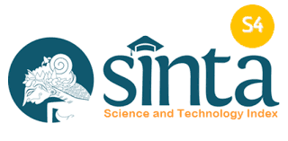 Sinta 4 Sinta 4