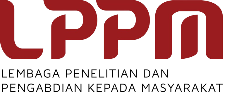 logo-lppm