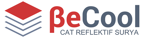 BECOOL