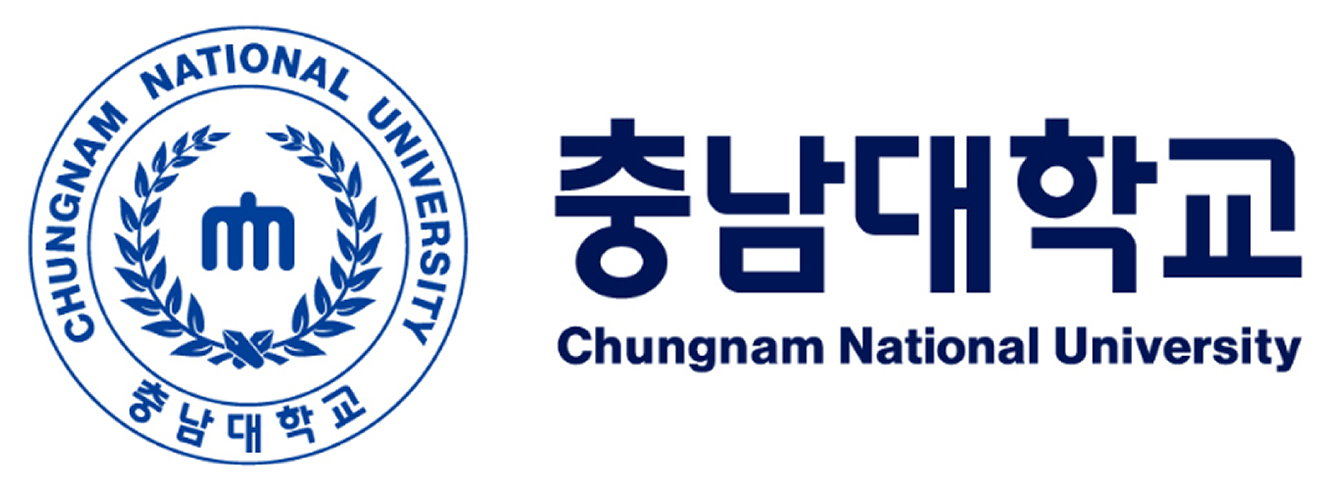 CNU