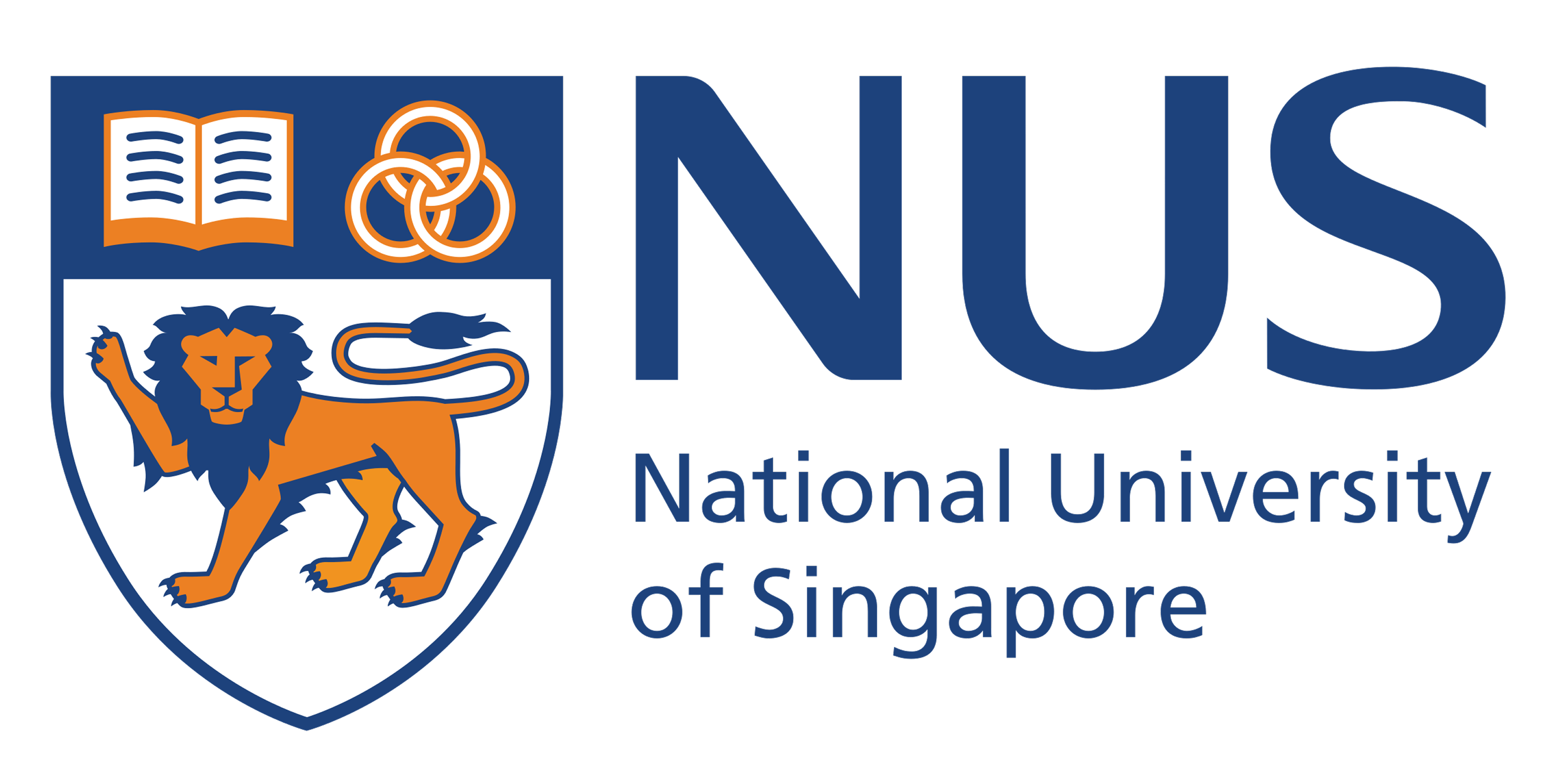 NUS