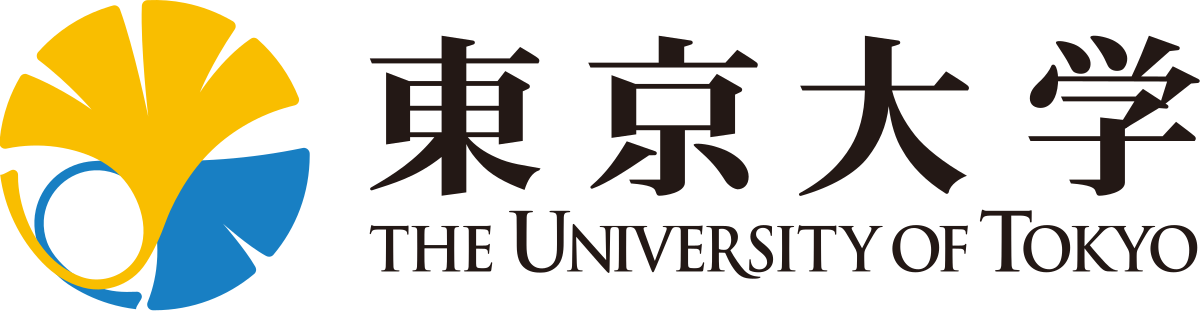 UTOKYO
