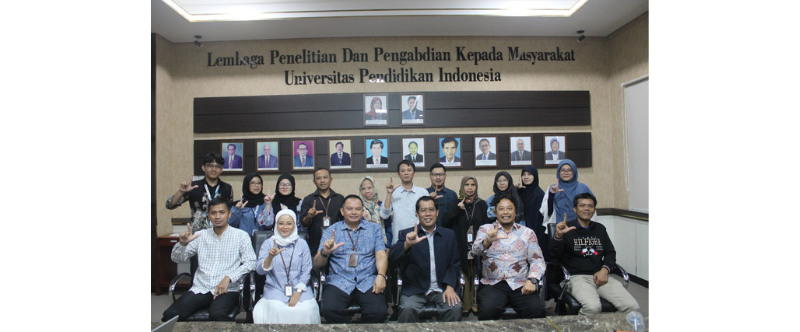 Arsip_untu_web.png