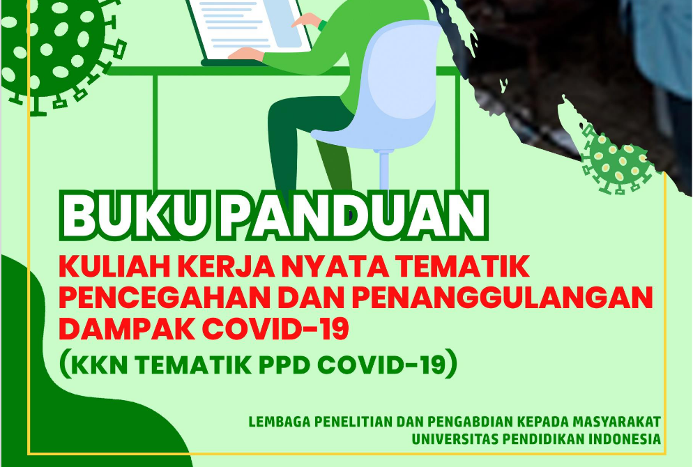 Screenshot_2020-10-22_BUKU_PANDUAN_KKN_TEMATIK_PPD_COVID-19_pdf.png
