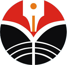 logo-upi1.png