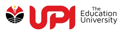 UPI-Logo-lengkap-merah-samping11.jpg